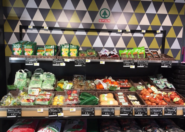 SUPERMARCHÉ – SPAR_5