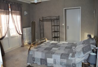 Maison – chez marilou – roy sylvie