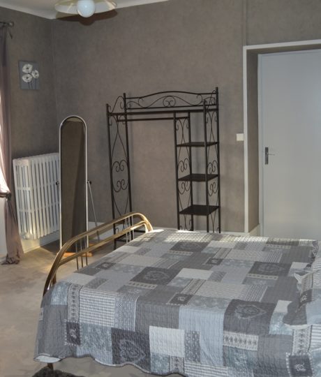 Maison – chez marilou – roy sylvie