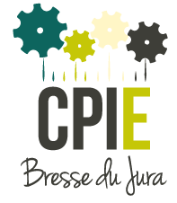 Cpie bresse jura