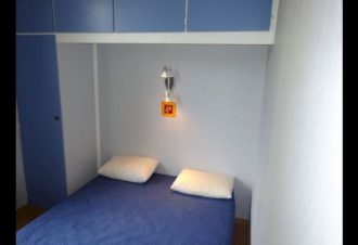 Appartement – Doux logis