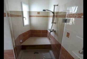 Appartement – Doux logis