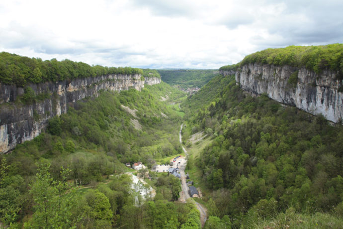 RECULÉE DE BAUME-LES-MESSIEURS_3