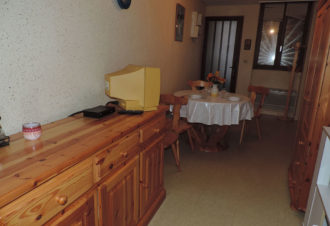 Studio – Bergeret Alain et Christine