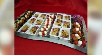 Boucherie charcuterie traiteur – rouffiac-michelin