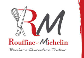 Boucherie charcuterie traiteur – rouffiac-michelin