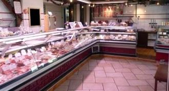 Boucherie charcuterie traiteur – rouffiac-michelin