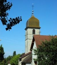 Chambres d&rsquo;hôtes – le jardin de misette