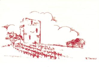 Domaine Jean-Pierre & Jean-Yves Boisson