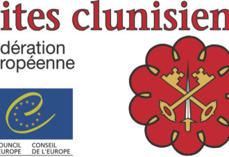 Prieuré Saint-Christophe