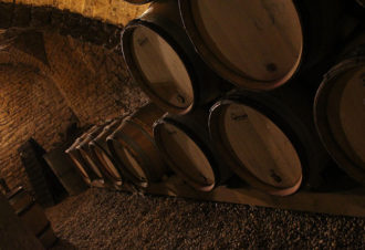 Domaine Jean-Luc Mouillard