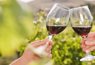 Champagniseur Jacquier Louis