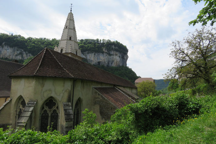 ABBAYE IMPÉRIALE DE BAUME-LES-MESSIEURS_5