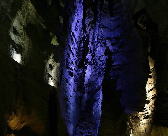 GROTTES DE BAUME-LES-MESSIEURS_1