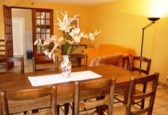 Maison – lopez jannine