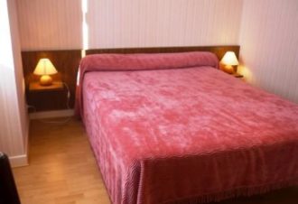 Maison – lopez jannine