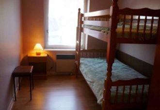 Maison – lopez jannine