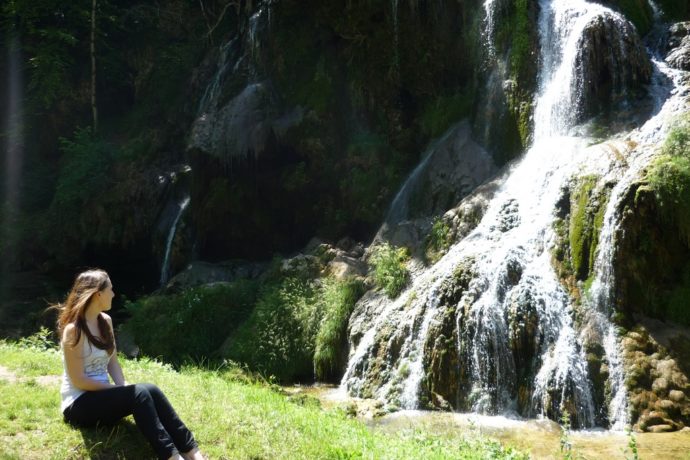 CASCADE DE BAUME-LES-MESSIEURS_2