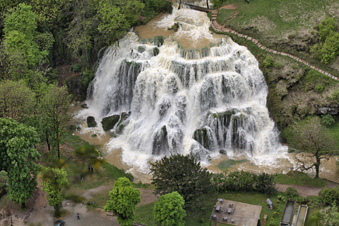 CASCADE DE BAUME-LES-MESSIEURS_3