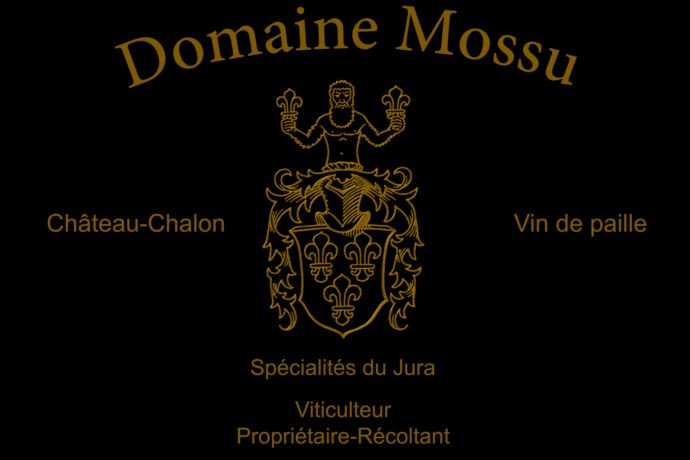 VINS DU JURA – MOSSU FRANÇOIS_1