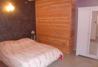 Maison – les gindre