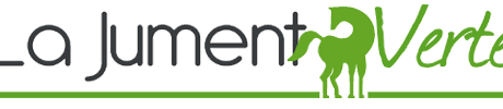 Centre équestre – la jument verte