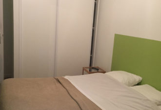 Studios – Garino Jean-Louis