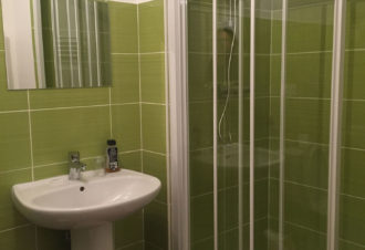 Studios – Garino Jean-Louis