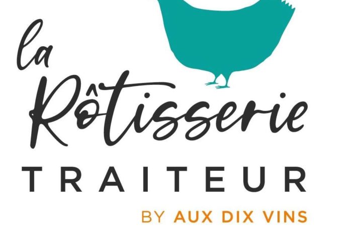 LA RÔTISSERIE TRAITEUR BY AUX DIX VINS_1