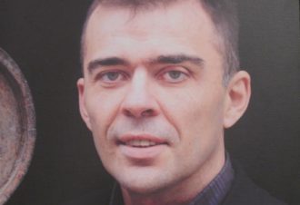 Les coteaux du Val de Sorne