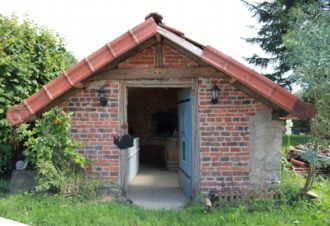 Héliciculture – la philosophie de l&rsquo;escargot