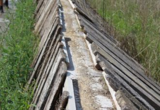 Héliciculture – la philosophie de l&rsquo;escargot