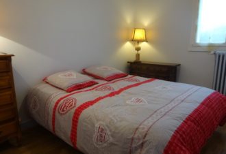 Appartement – Pretet Jean-Luc