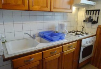 Appartement – Pretet Jean-Luc