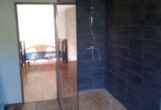 Maison – les grangettes