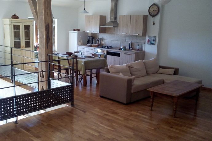 MAISON – LES GRANGETTES_2