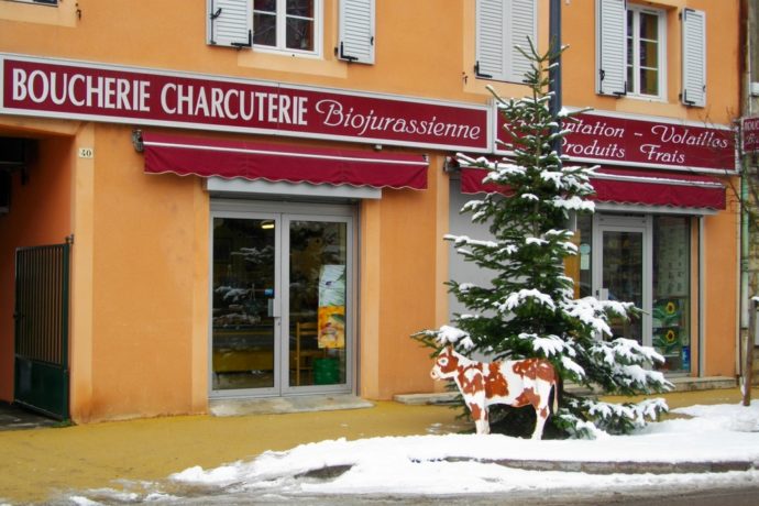 BOUCHERIE CHARCUTERIE BIOJURASSIENNE_1