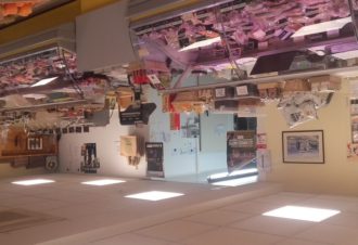 Boucherie charcuterie Biojurassienne