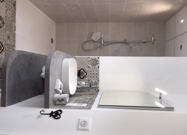APPARTEMENT – LA VIE DE CHÂTEAU_3