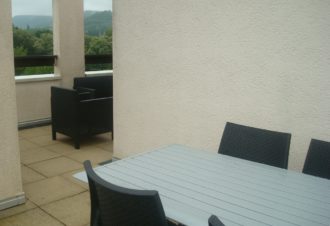 Studio – Revy Robert