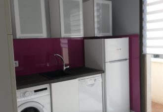 Studio – Revy Robert