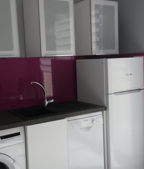 Studio – Revy Robert