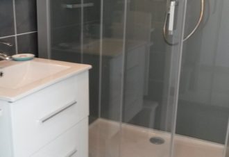 Studio – Revy Robert