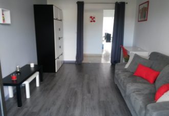 Studio – Revy Robert