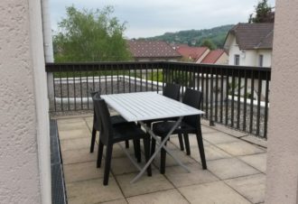 Studio – Revy Robert