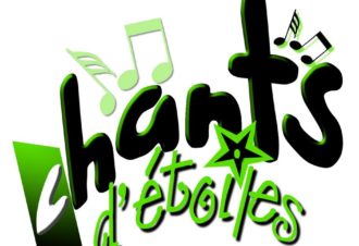 Chants d&rsquo;étoile
