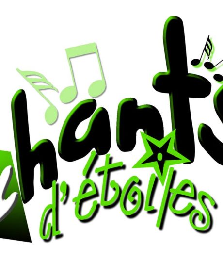 Chants d&rsquo;étoile