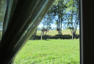 Studio – Lagalice Christel