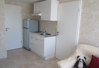 Studio – Lagalice Christel