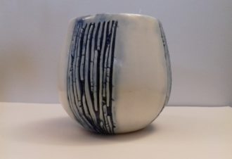 Atelier de poterie, céramique – Marine Lormée